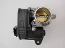 9673622380 Drosselklappe Citroen Peugeot 1,2 VTI HMZ