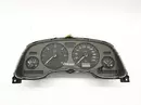 09228750DY Tacho kombiinstrument Opel
