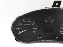 9801642280 Tacho kombiinstrument Citroen Peugeot