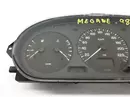 7700847784 Tacho kombiinstrument Renault Diesel