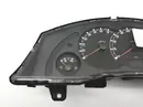 13214765LH Tacho kombiinstrument Opel 