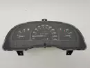 90452686 Tacho kombiinstrument Opel