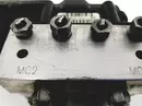 51798105 Abs-pumpe Fiat 