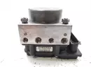 8200747140 Abs-pumpe Renault