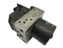 6Q0614117E 6Q0907379G Abs-pumpe Seat
