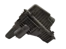 1427G9 1427.G9 1427 G9 Luftfiltergehäuse Citroen Peugeot