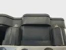 476607745R Abs-pumpe Dacia Renault