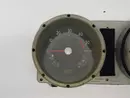 6X0920801D Tacho kombiinstrument Volkswagen Diesel