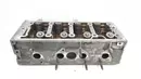 0200V5 0200.V5 Zylinderkopf Citroen Peugeot 1,1 8v  HDY HDZ