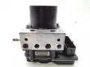 6R0614517AN 6R0907379BC Abs-pumpe Volkswagen 