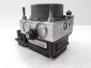 51801321 Abs-pumpe Citroen Fiat Peugeot 