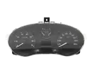 9665154980 Tacho kombiinstrument Citroen Peugeot