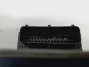 7700432643 Abs-pumpe Renault