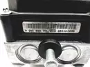 51804596 Abs-pumpe Citroen Fiat Peugeot 