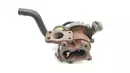 0375G9 Turbolader Citroen Peugeot 1,4 HDI