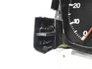 46833455 Tacho kombiinstrument Fiat