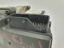 46558579 Abs-pumpe Fiat