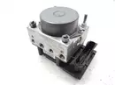 8200747140 Abs-pumpe Renault