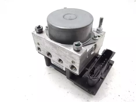 8200747140 Abs-pumpe Renault 