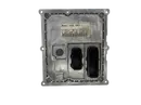 0010020V001 Steuergerät Smart