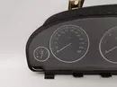 9364607-01  Tacho kombiinstrument BMW Diesel