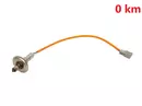 226908543R Lambdasondensensor Dacia Renault