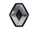 8200179691 Emblem Renault 