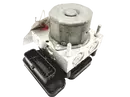 476601414R 476601687R Abs-pumpe Renault Smart