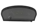 6049410090 Tacho kombiinstrument Lancia
