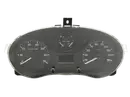 5550013101 Tacho kombiinstrument Citroen Fiat Peugeot 