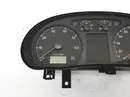 00000 Tacho kombiinstrument Volkswagen