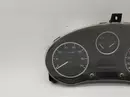 9801642080 Tacho kombiinstrument Citroen Peugeot