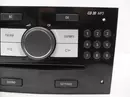13255555 | 497 316 088 | Cd-radio mit mp3 Opel