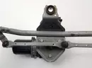 7701055892 7701473361 Wischergetriebe Nissan Opel Renault 