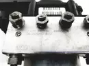 46802215 Abs-pumpe Fiat 