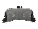 51771898 Tacho kombiinstrument Fiat