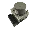 51837728  Abs-pumpe Alfa Romeo 