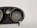 JD51A Tacho kombiinstrument Nissan Diesel