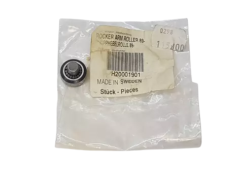 H20001901 Lager Mehrere Marken 
