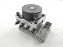1607070080 1608752780 Abs-pumpe Citroen