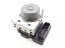 476605460R Abs-pumpe Renault