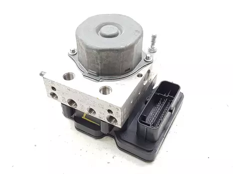 476605460R Abs-pumpe Renault 