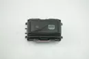 253503244R Schalter scheibenheizung Dacia