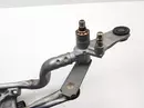 85110-0D190 Wischergetriebe Toyota