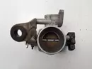 7700861679 Drosselklappe Renault 1,6 8V K7M
