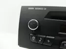 6512 9210510-01 Cd-radio BMW