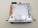 96650206XH Cd-radio mit mp3 Peugeot