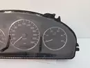 A1635409011 Tacho kombiinstrument Mercedes-Benz Diesel