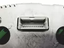 96664161 Tacho kombiinstrument Chevrolet 