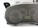 51867545 Tacho kombiinstrument Fiat